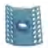 zkwbwmhr1787821723 zkwbwmhr1787821723