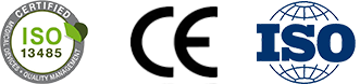 Shanghai Qiujing Biochemical Reagent & Instrument Co., Ltd.